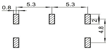 SVM-14C013.jpg