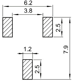 SVM-12C043.jpg