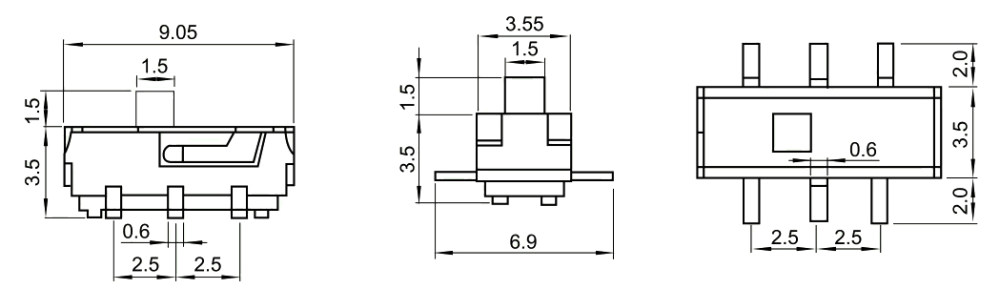 SVM-22C051.jpg