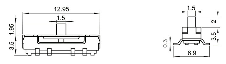 SVM-23D061.jpg