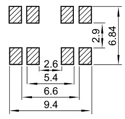 SVM-23D063.jpg