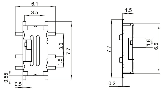 SVM-22C071.jpg