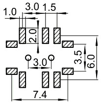 SVM-22C073.jpg