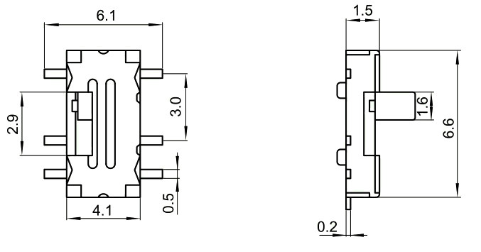 SVM-22C081.jpg