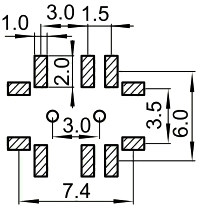 SVM-22C083.jpg