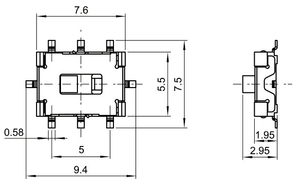 SVM-22C091.jpg