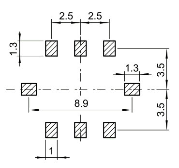 SVM-22C092.jpg