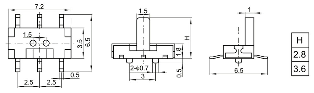 SVM-22C11.jpg