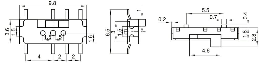 SVM-23D101.jpg