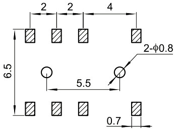 SVM-23D103.jpg