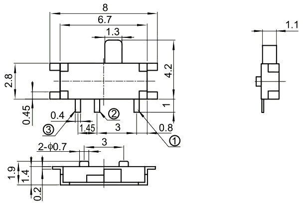 SHM-12C031.jpg