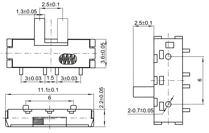 SHM-13C061.jpg