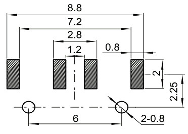 SHM-13C063.jpg