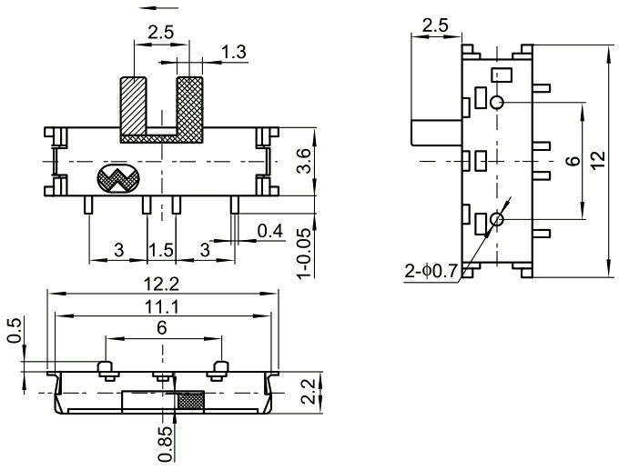 SHM-13C071.jpg