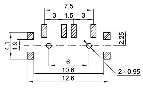 SHM-13C073.jpg