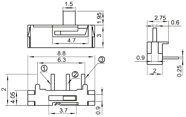 SHD-12C051.jpg