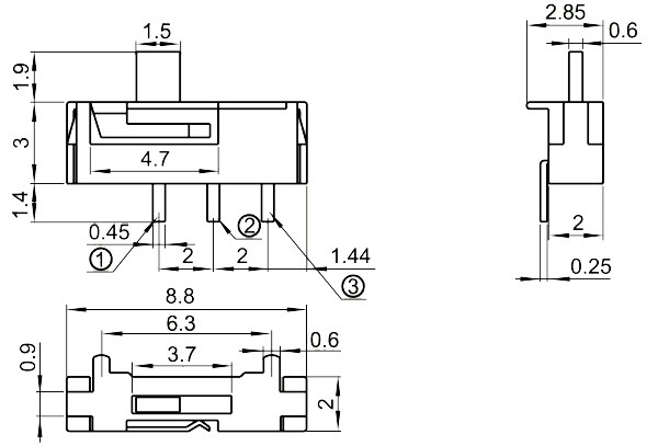 SHM-12C091.jpg