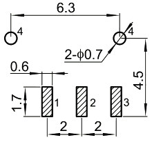 SHM-12C093.jpg