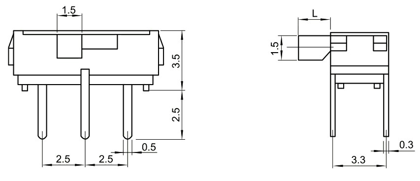 SHD-12C061.jpg