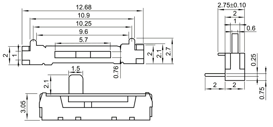 SHD-13D081.jpg