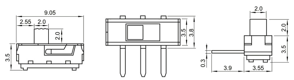 SHD-12C091.jpg