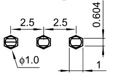 SHD-12C103.jpg