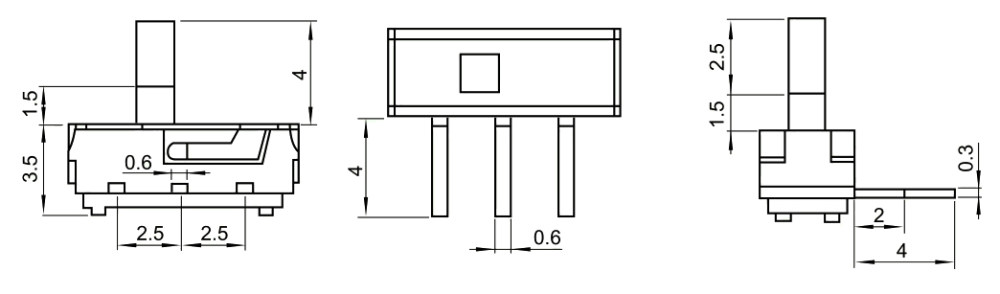 SHD-12C111.jpg