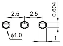 SHD-12C113.jpg