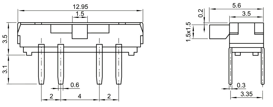 SHD-23D121.jpg