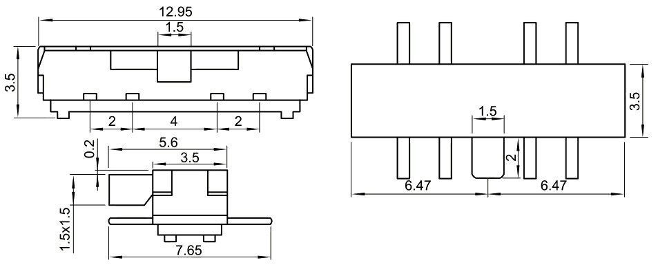 SHM-23D211.jpg