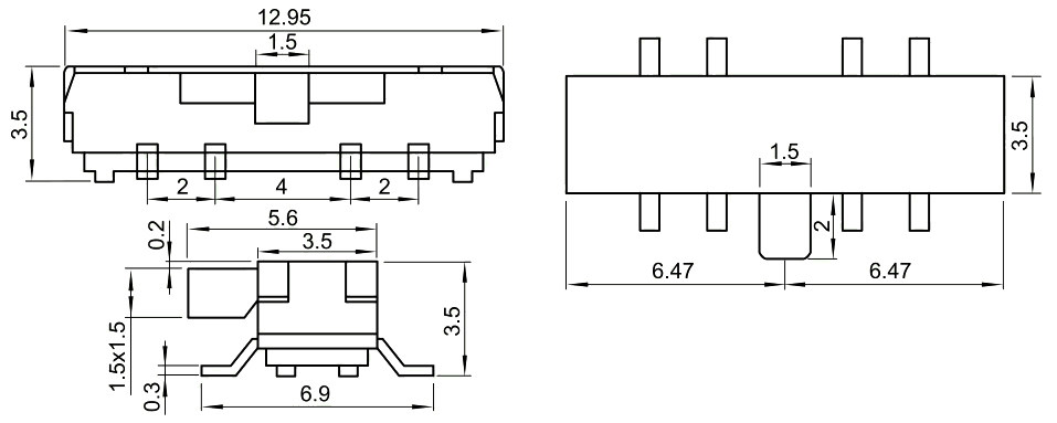 SHM-23D221.jpg