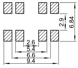 SHM-23D223.jpg