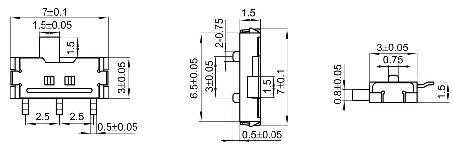 SHM-12C231.jpg