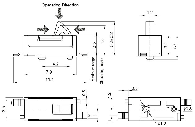 CE-VM01-112.jpg