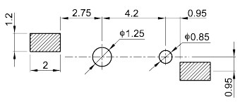 CE-VM01-114.jpg