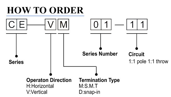 CE-VM01-111.jpg