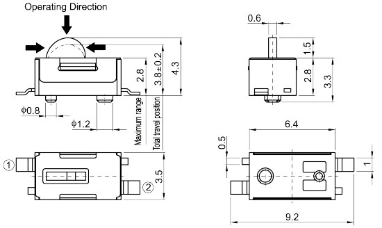 CB-VM02-112.jpg