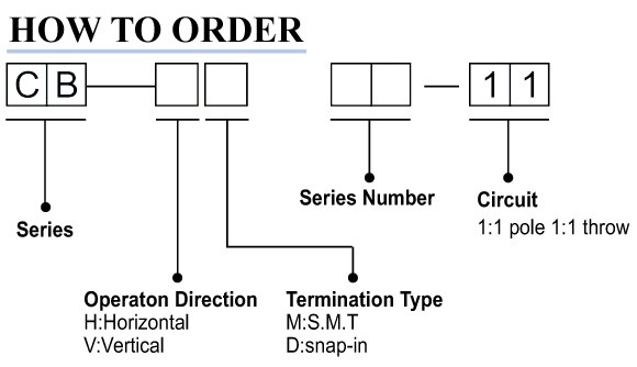 CB-VM01-111.jpg