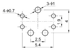 CB-VD01-114.jpg