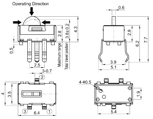 CB-VD02-111.jpg