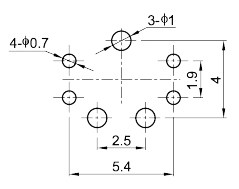 CB-VD02-113.jpg