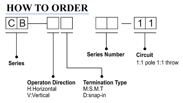 CB-VD01-111.jpg