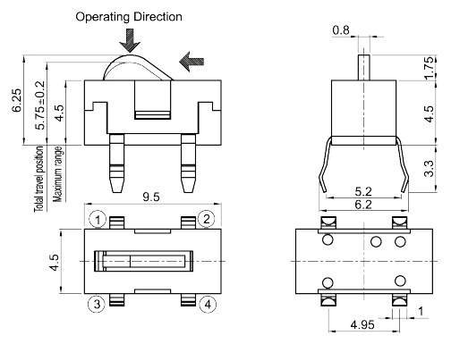 CC-VD01-112.jpg