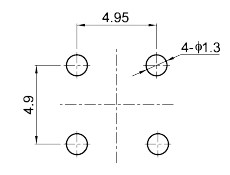 CC-VD01-114.jpg