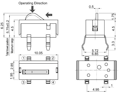 CC-VD02-111.jpg