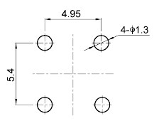 CC-VD02-113.jpg