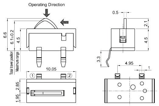 CC-VD03-112.jpg