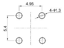 CC-VD04-113.jpg