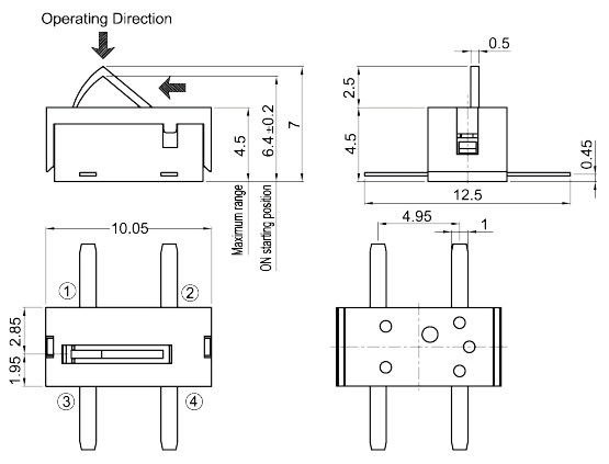 CC-VF01-111.jpg