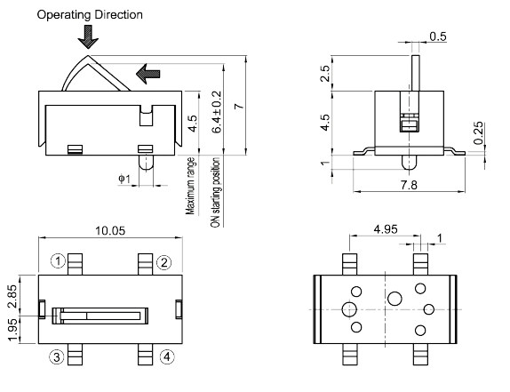 CC-VM01-112.jpg